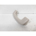Alça Teto Dianteiro Direito Citroen C4 Pallas 2007 A 2013