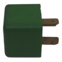 Rele Auxiliar Gm Chevrolet 3447012