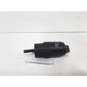 Motor Esguicho Partida Fria Peugeot 408 2010 2011 2012 2013