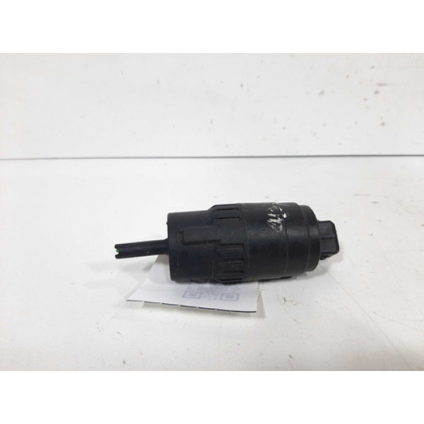 Motor Esguicho Partida Fria Peugeot 408 2010 2011 2012 2013