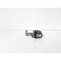 Limitador Porta Traseiro Esquerdo Astra 1997 1998 A 2003