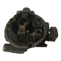 Corpo Borboleta Tbi Monza Kadett 2.0 8v 1994 1995 A 1996