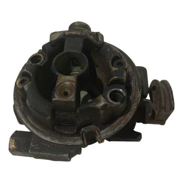 Corpo Borboleta Tbi Monza Kadett 2.0 8v 1994 1995 A 1996