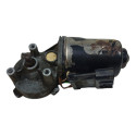 Motor Limpador Parabrisa Gm Astra 1995 A 1996