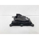 Capa Tampa Frontal Motor Fusion 2.3 Duratec 06 A 10 C/avaria