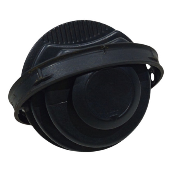 Difusor Ar Volkswagen Parati G4 2005 2006 2007 A 2013