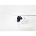 Camera Traseira Ré Gm Onix 2013 2014 2015 2016 2017 2018