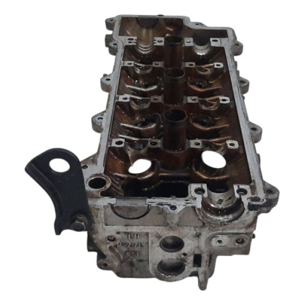 Cabeçote Motor Hyundai Santa Fé 2.7 V6 2006 2007 2008 A 2011