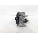 Motor Limpador Parabrisa Honda Fit 2015 2016 2017 A 2020