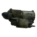 Motor Partida Chevrolet Vectra 2.0 8v 121cv 1993 1994 A 2004