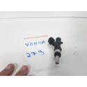 Bico Injetor Nissan Versa 1.6 16v Flex 2011 2012 2013 A 2017