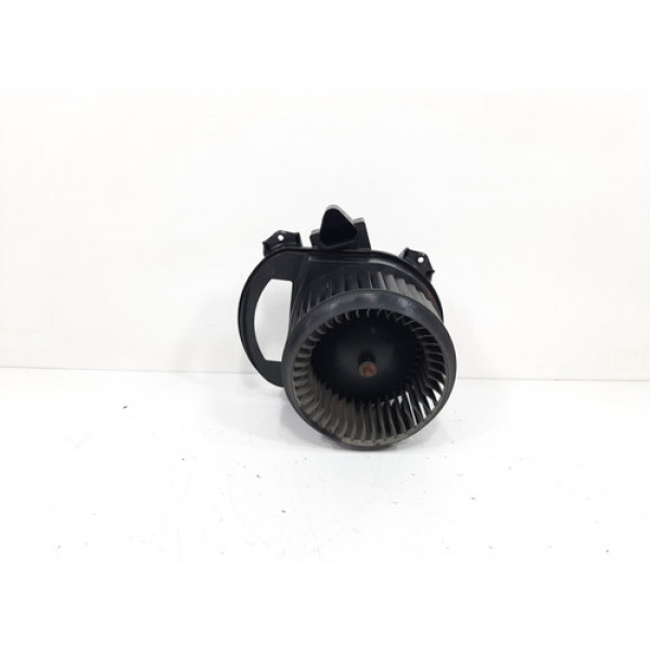 Motor Ar Forçado Mercedes Benz A200 Gla200 1.6 Turbo M270 