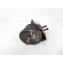Coxim Suporte Motor Ford Escort 1.8 16v 1995 1996 A 2003