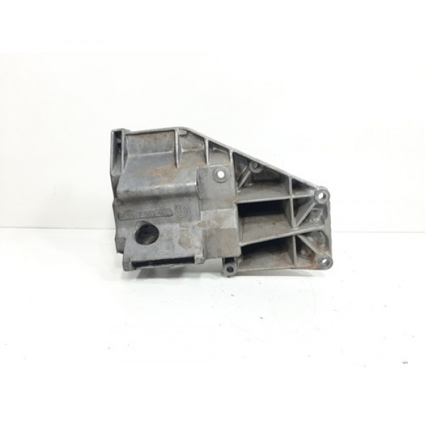 Suporte Compressor Ar Condicionado Bmw X5 E53 4.4 99 A 2006