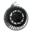 Motor Ar Forçado Chevrolet Vectra 2.0 1993 1994 1995 A 1996
