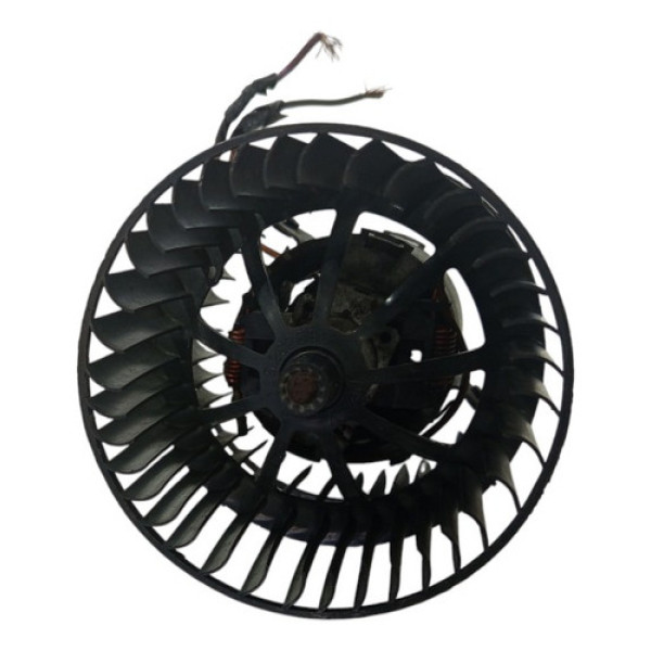 Motor Ar Forçado Chevrolet Vectra 2.0 1993 1994 1995 A 1996