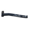 Tubo Mangueira Arrefecimento Motor Gm Vectra 1993 A 1997