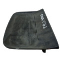 Acabamento Painel Tampa Superior Classi Gm Corsa 1994 A 1999
