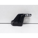 Suporte Motor Hyundai Hb20 1.6 2012 2013 2014 2015