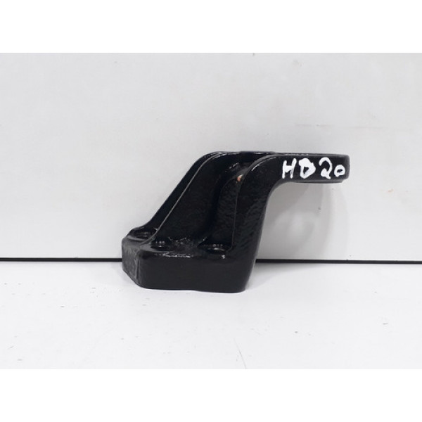 Suporte Motor Hyundai Hb20 1.6 2012 2013 2014 2015