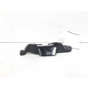 Guia Paralama Dianteiro Direito Vw Jetta 2013 2014 2015 2016