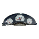 Painel Instrumento Chevrolet Corsa Gm Wind  1995 1997 1999