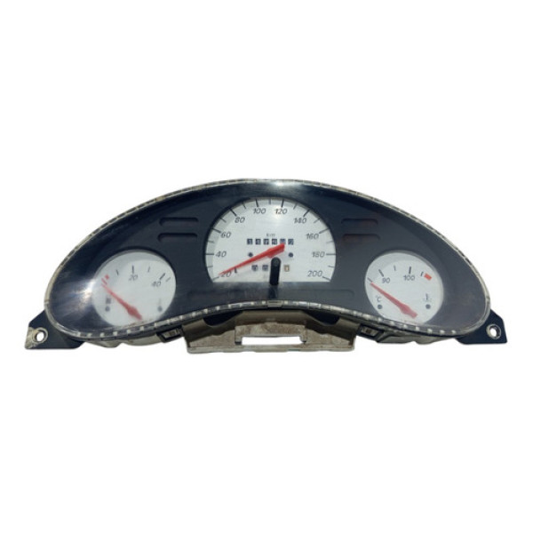 Painel Instrumento Chevrolet Corsa Gm Wind  1995 1997 1999