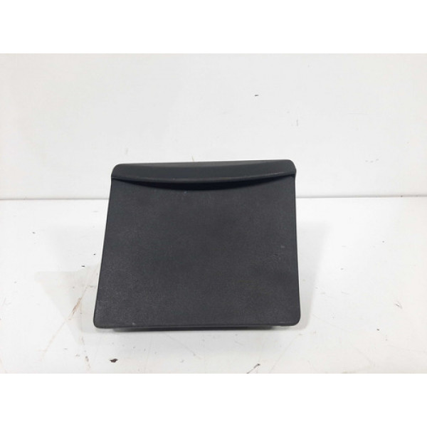 Porta Objetos Painel Nissan Sentra 2008 2009 2010 2011 2012