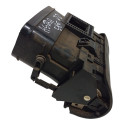 Difusor Ar Direito Chevrolet Gm Astra 1994 1995 1996 A 1997