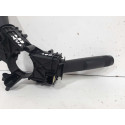 Chave Seta Limpador Gm Spin 2012 2013 2014 2015 2016 2017