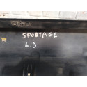 Acabamento Lado Direito Spoiler Sportage 2005 2006 A 2010