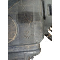 Tanque Combustível Chevrolet Kadett 2.0 1989 1990  A 1998