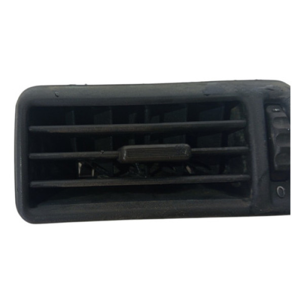Difusor Ar Condicionado Dianteiro Direito Vectra 1993 A 1996