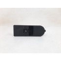 Interruptor Vidro Elétrico Dianteiro Direito Vectra 06 A 12