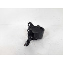 Coxim Motor Esquerdo Mitsubishi Asx 2012 2013 2014 A 2019