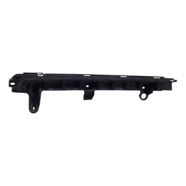 Suporte Parachoque Traseiro Esquerdo C4 Pallas 431 Kd1