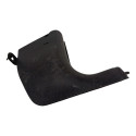Moldura Coluna Dianteira Direita Gm Corsa 1994 1995 A 2013