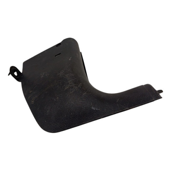 Moldura Coluna Dianteira Direita Gm Corsa 1994 1995 A 2013