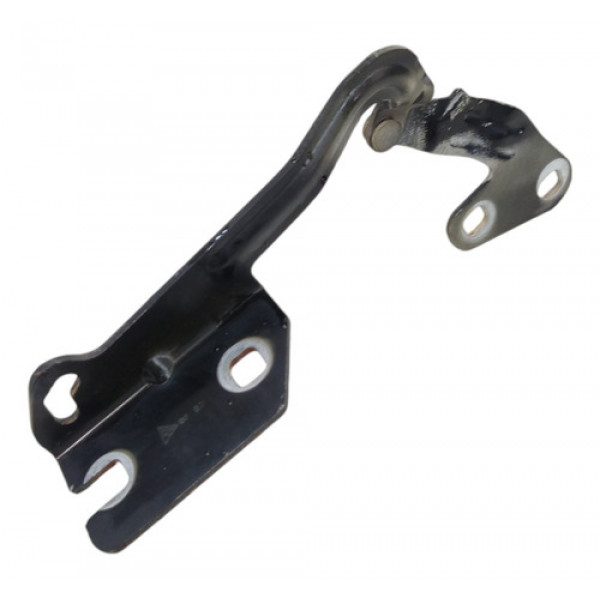 Dobradiça Esquerda Capô Citroen Xsara Picasso 2001 A 2012