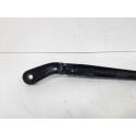 Haste Limpador Parabrisa Direito Duster 2011 2013 A 2018