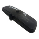 Retrovisor Interno Chevrolet Corsa 1994 1995 1996 A 2010
