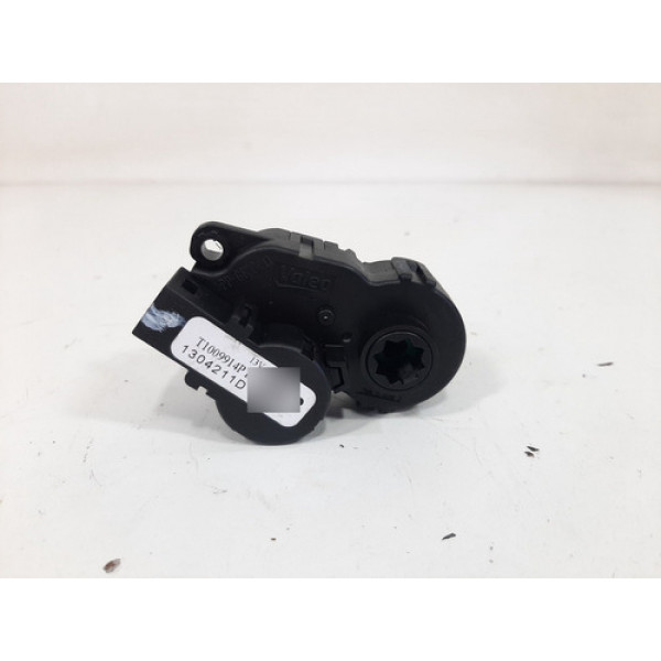 Atuador Caixa De Ar Caoa Chery Tiggo 8 2019 2020 2021 2022