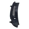 Grade Churrasqueira Lado Esquerdo Chevrolet Celta 2001  A 11