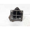 Suporte Motor Esquerdo Mercedes Slk 200 1.8 16v 2004 2005