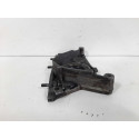 Flange Retentor Virabrequim Fiorino 1.0 8v Fiasa 1995 A 1999