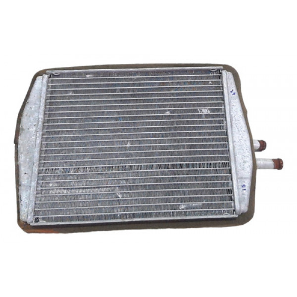 Radiador Ar Quente Ford Ka 1.0 2008 2009 2010 2011 A 2013