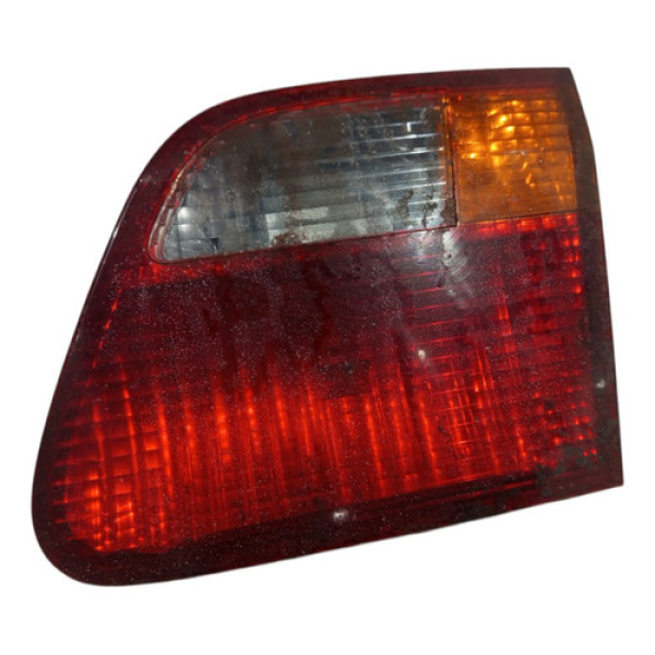 Lanterna Traseira Direita Honda Civic 1996 1997 A 2000