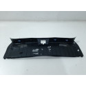Soleira Porta Malas Gm Chevrolet Cruze Hatch 2012 A 2016