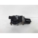 Motor Limpador Parabrisa Dianteiro Hrv 2015 2016 2017 2018
