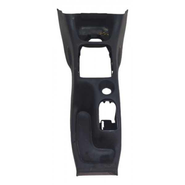 Console Central Peugeot 206 1999 2000 2001 A 2010 9625036877
